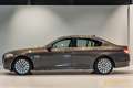 BMW 535 5-serie 535xi High Executive|NAP|Trekhaak|HUD|E-st Bruin - thumbnail 15