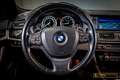 BMW 535 5-serie 535xi High Executive|NAP|Trekhaak|HUD|E-st Bruin - thumbnail 48