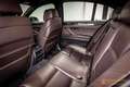 BMW 535 5-serie 535xi High Executive|NAP|Trekhaak|HUD|E-st Bruin - thumbnail 30