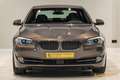 BMW 535 5-serie 535xi High Executive|NAP|Trekhaak|HUD|E-st Bruin - thumbnail 8
