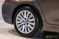 BMW 535 5-serie 535xi High Executive|NAP|Trekhaak|HUD|E-st Bruin - thumbnail 21