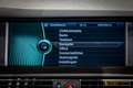 BMW 535 5-serie 535xi High Executive|NAP|Trekhaak|HUD|E-st Bruin - thumbnail 32