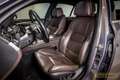 BMW 535 5-serie 535xi High Executive|NAP|Trekhaak|HUD|E-st Bruin - thumbnail 2