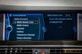 BMW 535 5-serie 535xi High Executive|NAP|Trekhaak|HUD|E-st Bruin - thumbnail 34