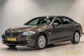 BMW 535 5-serie 535xi High Executive|NAP|Trekhaak|HUD|E-st Marrone - thumbnail 16