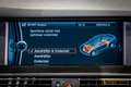 BMW 535 5-serie 535xi High Executive|NAP|Trekhaak|HUD|E-st Bruin - thumbnail 37