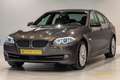 BMW 535 5-serie 535xi High Executive|NAP|Trekhaak|HUD|E-st Bruin - thumbnail 17
