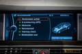 BMW 535 5-serie 535xi High Executive|NAP|Trekhaak|HUD|E-st Bruin - thumbnail 35