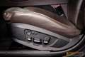 BMW 535 5-serie 535xi High Executive|NAP|Trekhaak|HUD|E-st Marrone - thumbnail 7