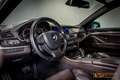 BMW 535 5-serie 535xi High Executive|NAP|Trekhaak|HUD|E-st Bruin - thumbnail 27