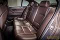 BMW 535 5-serie 535xi High Executive|NAP|Trekhaak|HUD|E-st Bruin - thumbnail 18