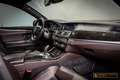 BMW 535 5-serie 535xi High Executive|NAP|Trekhaak|HUD|E-st Bruin - thumbnail 23