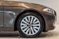BMW 535 5-serie 535xi High Executive|NAP|Trekhaak|HUD|E-st Bruin - thumbnail 22