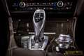 BMW 535 5-serie 535xi High Executive|NAP|Trekhaak|HUD|E-st Bruin - thumbnail 41