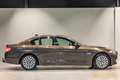BMW 535 5-serie 535xi High Executive|NAP|Trekhaak|HUD|E-st Bruin - thumbnail 10