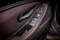 BMW 535 5-serie 535xi High Executive|NAP|Trekhaak|HUD|E-st Bruin - thumbnail 28