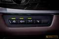 BMW 535 5-serie 535xi High Executive|NAP|Trekhaak|HUD|E-st Bruin - thumbnail 46