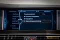 BMW 535 5-serie 535xi High Executive|NAP|Trekhaak|HUD|E-st Bruin - thumbnail 36