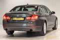 BMW 535 5-serie 535xi High Executive|NAP|Trekhaak|HUD|E-st Bruin - thumbnail 13