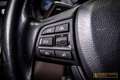 BMW 535 5-serie 535xi High Executive|NAP|Trekhaak|HUD|E-st Bruin - thumbnail 43