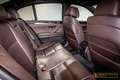 BMW 535 5-serie 535xi High Executive|NAP|Trekhaak|HUD|E-st Bruin - thumbnail 26