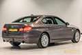 BMW 535 5-serie 535xi High Executive|NAP|Trekhaak|HUD|E-st Bruin - thumbnail 3