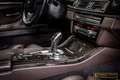 BMW 535 5-serie 535xi High Executive|NAP|Trekhaak|HUD|E-st Bruin - thumbnail 24