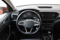 Volkswagen T-Cross 1.0 TSI 110 CV DSG Advanced Arancione - thumbnail 5
