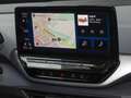 Volkswagen ID.5 Pro +AHK+CAM+21 +MAX: 528KM+ Sportpaket Navi Roşu - thumbnail 13