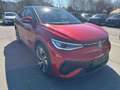 Volkswagen ID.5 Pro +AHK+CAM+21 +MAX: 528KM+ Sportpaket Navi Red - thumbnail 3