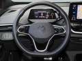 Volkswagen ID.5 Pro +AHK+CAM+21 +MAX: 528KM+ Sportpaket Navi Rood - thumbnail 17
