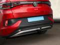Volkswagen ID.5 Pro +AHK+CAM+21 +MAX: 528KM+ Sportpaket Navi Roşu - thumbnail 9