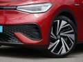 Volkswagen ID.5 Pro +AHK+CAM+21 +MAX: 528KM+ Sportpaket Navi Roşu - thumbnail 7