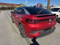 Volkswagen ID.5 Pro +AHK+CAM+21 +MAX: 528KM+ Sportpaket Navi Rouge - thumbnail 5