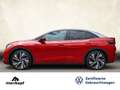 Volkswagen ID.5 Pro +AHK+CAM+21 +MAX: 528KM+ Sportpaket Navi Roşu - thumbnail 5