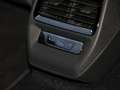 Volkswagen ID.5 Pro +AHK+CAM+21 +MAX: 528KM+ Sportpaket Navi Rouge - thumbnail 12