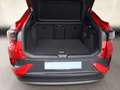 Volkswagen ID.5 Pro +AHK+CAM+21 +MAX: 528KM+ Sportpaket Navi Roşu - thumbnail 8