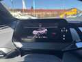 Volkswagen ID.5 Pro +AHK+CAM+21 +MAX: 528KM+ Sportpaket Navi Red - thumbnail 14