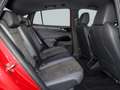 Volkswagen ID.5 Pro +AHK+CAM+21 +MAX: 528KM+ Sportpaket Navi Roşu - thumbnail 11
