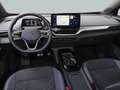 Volkswagen ID.5 Pro +AHK+CAM+21 +MAX: 528KM+ Sportpaket Navi Roşu - thumbnail 16
