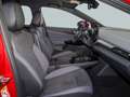Volkswagen ID.5 Pro +AHK+CAM+21 +MAX: 528KM+ Sportpaket Navi Roşu - thumbnail 10