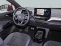 Volkswagen ID.5 Pro +AHK+CAM+21 +MAX: 528KM+ Sportpaket Navi Roşu - thumbnail 14