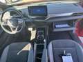 Volkswagen ID.5 Pro +AHK+CAM+21 +MAX: 528KM+ Sportpaket Navi Rouge - thumbnail 13