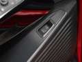 Volkswagen ID.5 Pro +AHK+CAM+21 +MAX: 528KM+ Sportpaket Navi Roşu - thumbnail 18