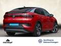 Volkswagen ID.5 Pro +AHK+CAM+21 +MAX: 528KM+ Sportpaket Navi Roşu - thumbnail 6