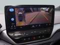 Volkswagen ID.5 Pro +AHK+CAM+21 +MAX: 528KM+ Sportpaket Navi Roşu - thumbnail 19