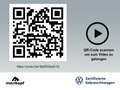 Volkswagen ID.5 Pro +AHK+CAM+21 +MAX: 528KM+ Sportpaket Navi Roşu - thumbnail 20