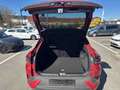 Volkswagen ID.5 Pro +AHK+CAM+21 +MAX: 528KM+ Sportpaket Navi Red - thumbnail 8