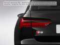 Audi S6 TDI quattro Matrix B&O Lenkradh CAM Sit Schwarz - thumbnail 9