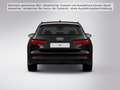Audi S6 TDI quattro Matrix B&O Lenkradh CAM Sit Schwarz - thumbnail 7